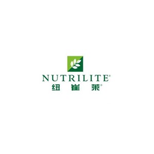 NUTRILITE纽崔莱