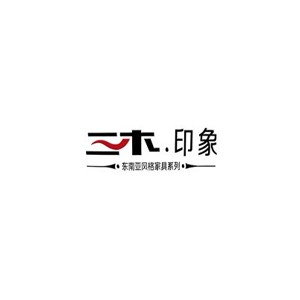 三木印象