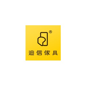 迪信家具