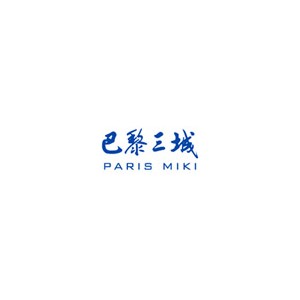巴黎三城眼镜