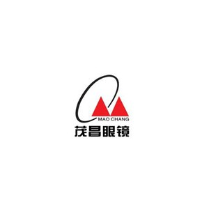 茂昌眼镜