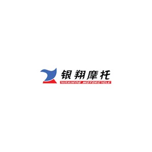 银翔摩托