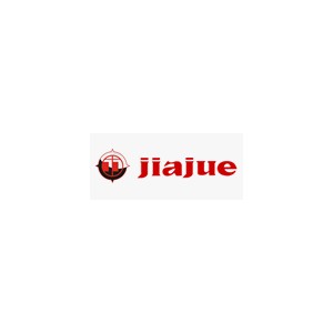 嘉爵摩托JIAJUE