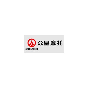 众星摩托ZXMCO