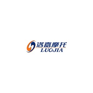 洛嘉摩托LUOJIA