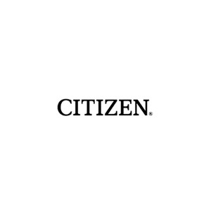 CITIZEN西铁城手表