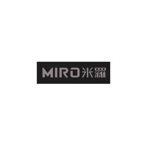 米罗家具