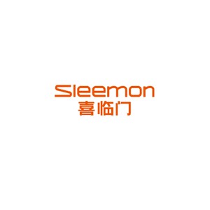 喜临门家具