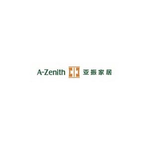亚振家具