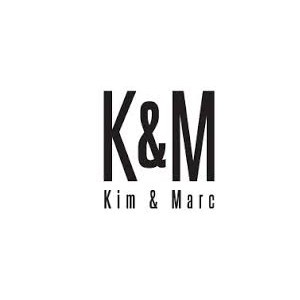 Kim & marc