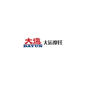 大运摩托DAYUN