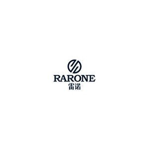雷诺RARONE