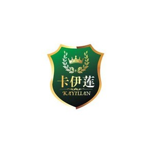 卡伊莲