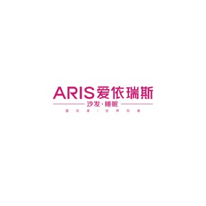 爱依瑞斯家具