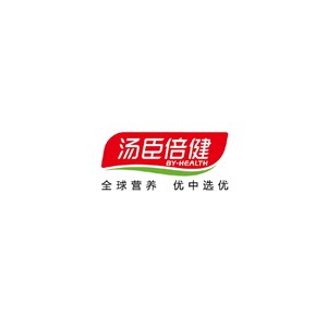汤臣倍健