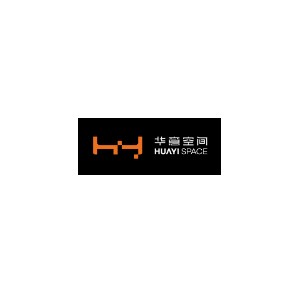 华意空间