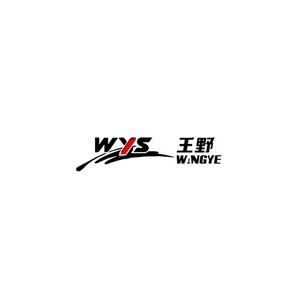 王野动力wys