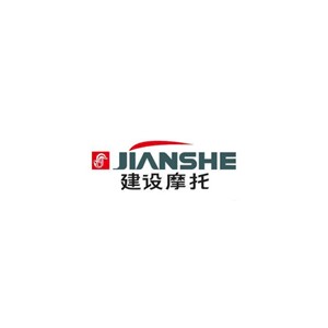 建设摩托