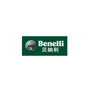 Benelli贝纳利