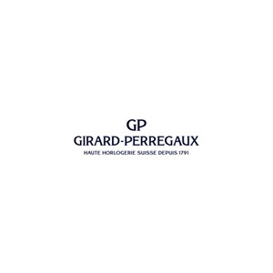 GP芝柏手表