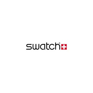 Swatch斯沃琪手表