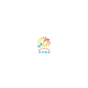 东龙表业