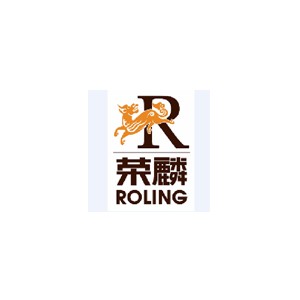 荣麟家居