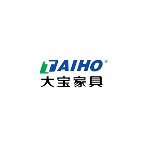 大宝家具
