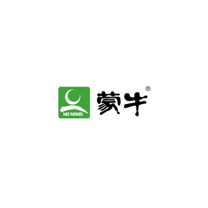 蒙牛