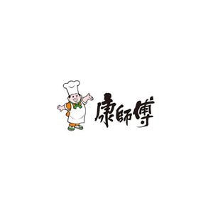 康师傅