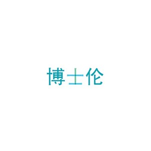 BauschLomb博士伦眼镜