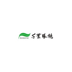 千叶眼镜