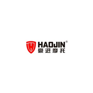 豪进HAOJIN