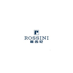 罗西尼Rossini