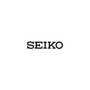 SEIKO精工手表