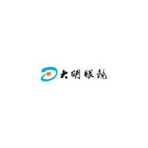 大明眼镜