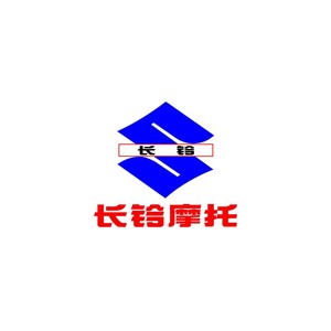 长铃摩托