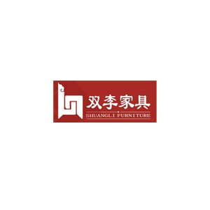 双李家具