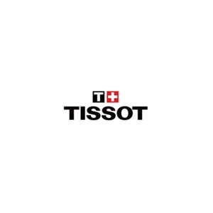 TISSOT天梭手表