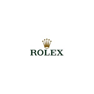 Rolex劳力士手表