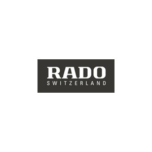 RADO雷达表