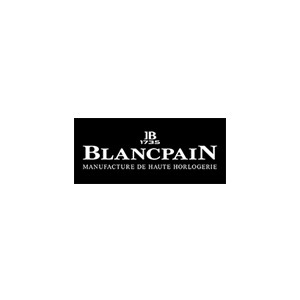Blancpain宝珀手表