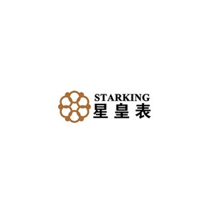 星皇手表STARKING