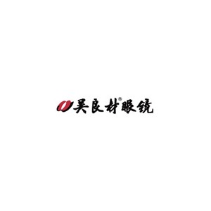 吴良材眼镜
