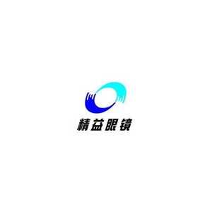 精益眼镜JINGYI