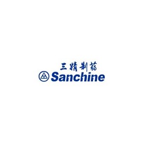 三精Sanchine