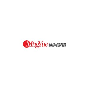 明月眼镜MingYue