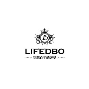 拉菲德堡家具