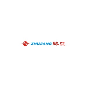 珠江摩托车ZHUJIANG