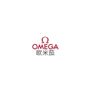 OMEGA欧米茄手表